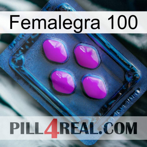 Femalegra 100 04.jpg